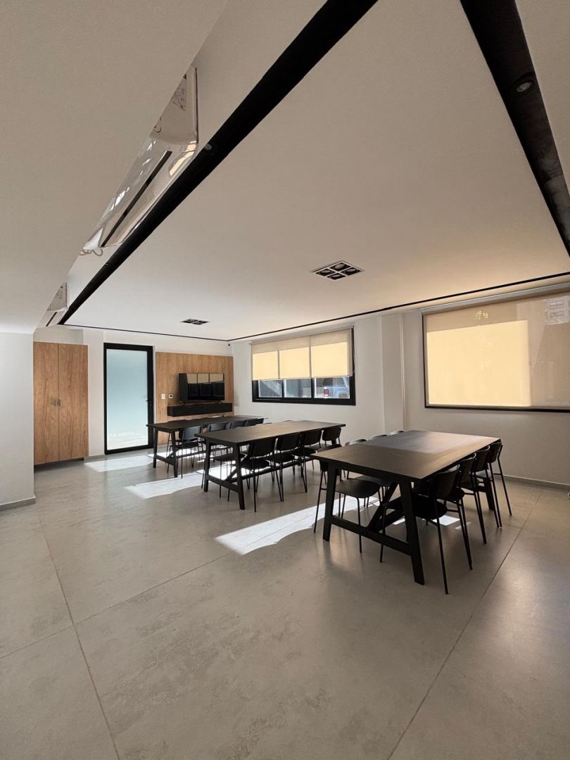 VENTA DE DEPARTAMENTO EN Capital Federal - Caballito - 25