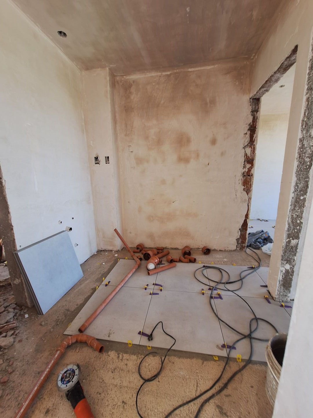 Casa en Venta en Cordoba, Cordoba