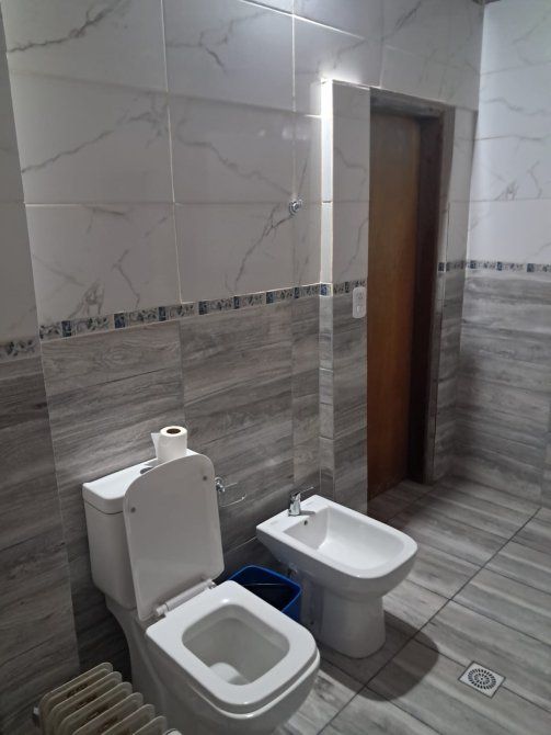 Casa en Alquiler en Alte. Brown, G.B.A. Zona Sur