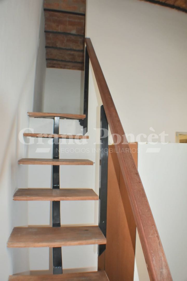 VENTA DE DEPARTAMENTO EN Capital Federal - Barracas - 18