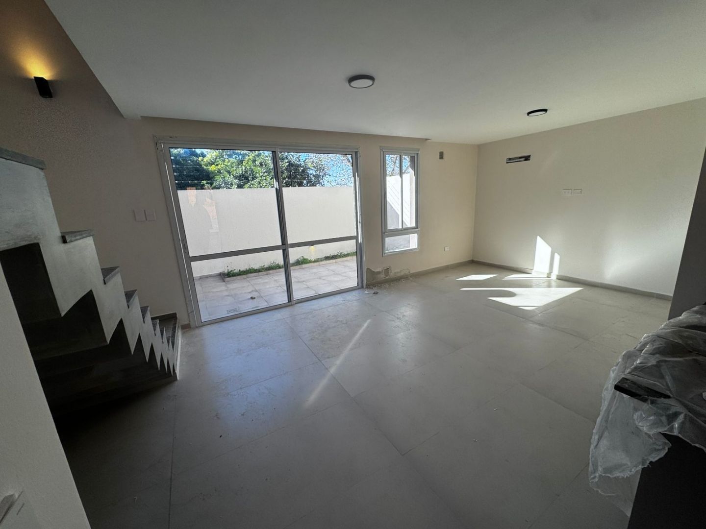 Imagen 7
