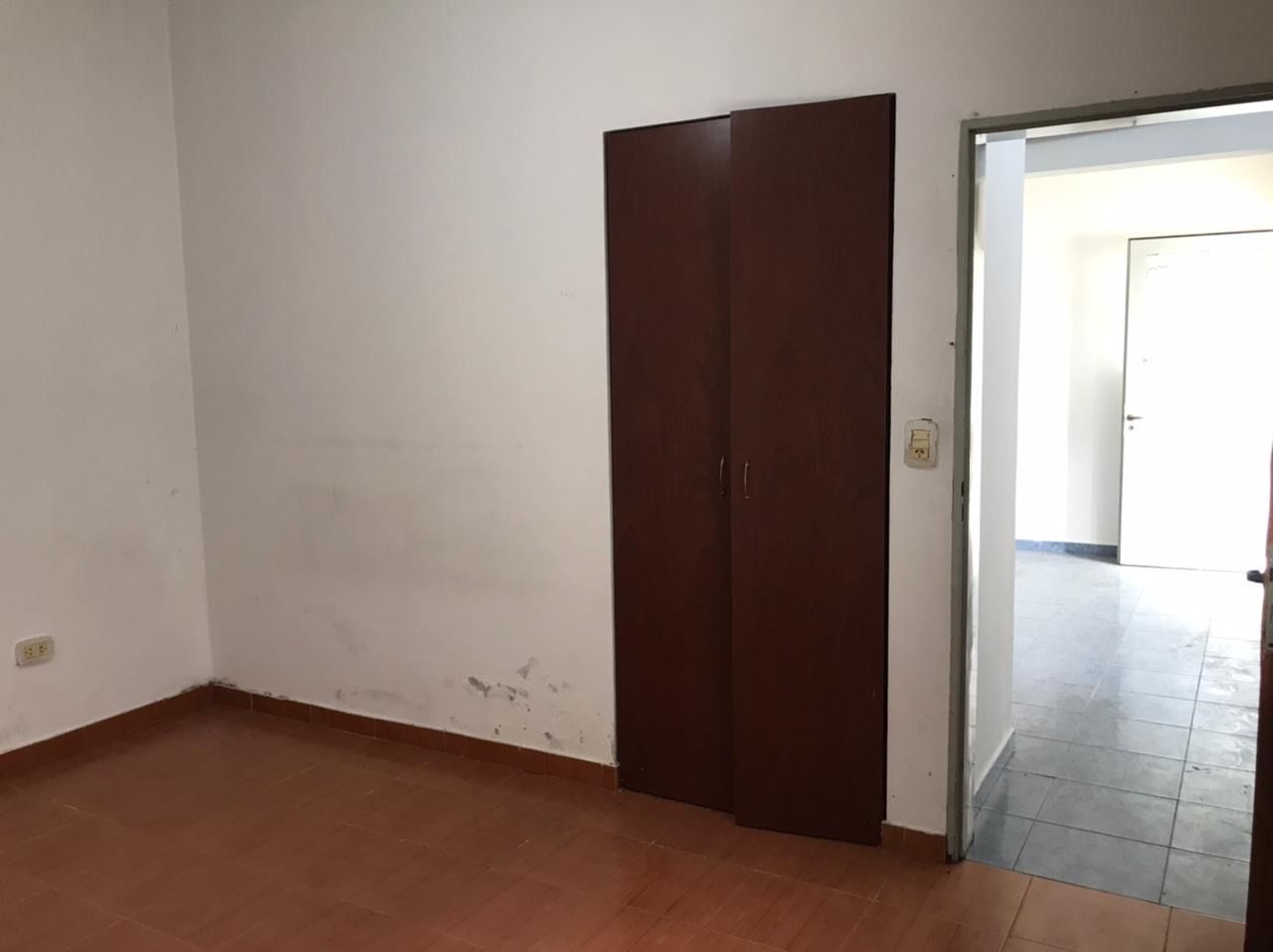 ALQUILER DE DEPARTAMENTO EN Morón - 6