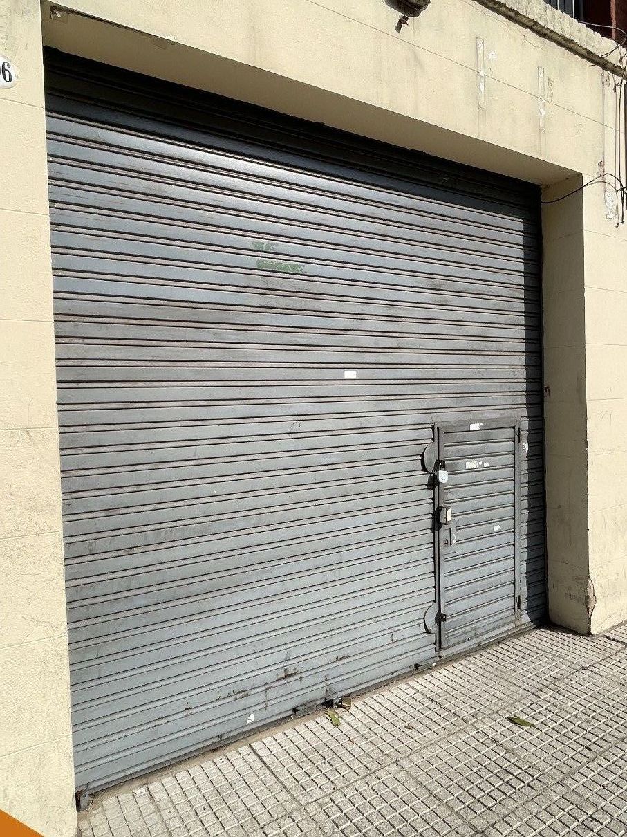 Local Comercial en Venta en San Cristobal, Capital Federal