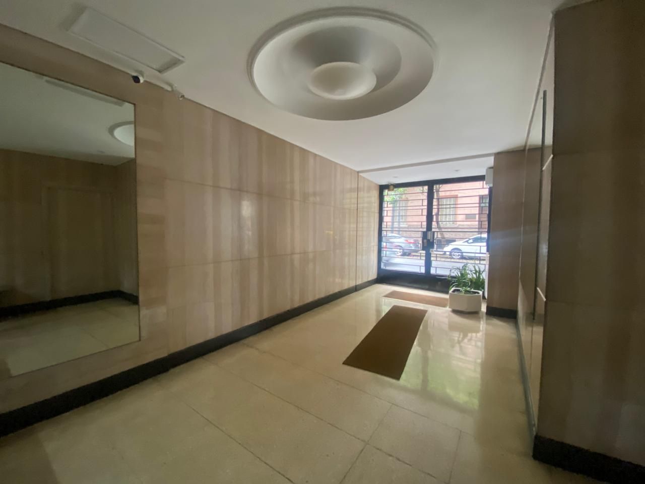 VENTA DE DEPARTAMENTO EN Capital Federal - Balvanera - 22