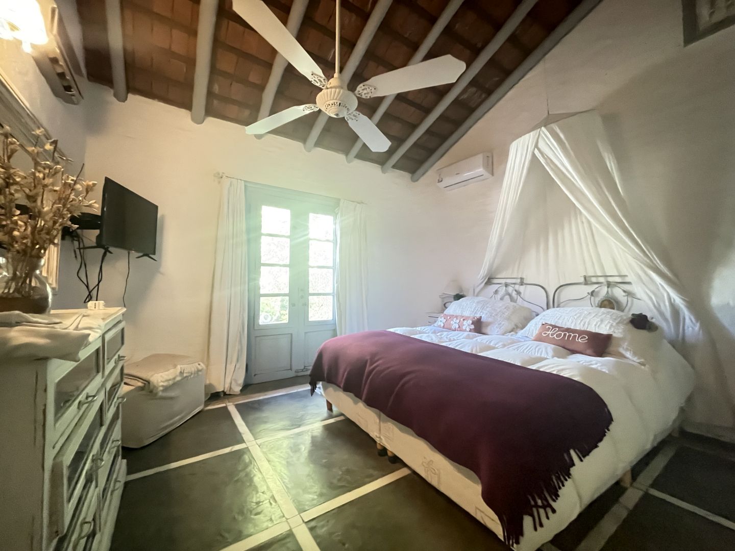 Casa EN ALQUILER TEMPORARIO