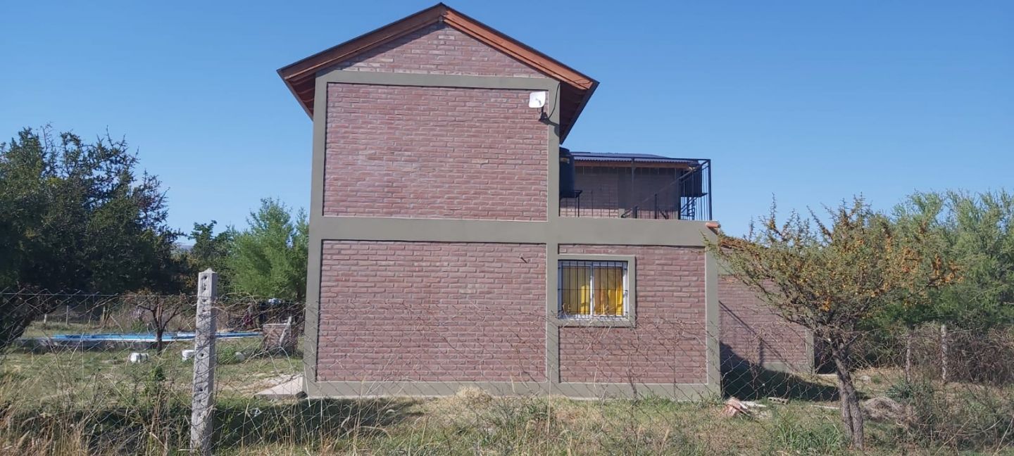 Lote EN VENTA