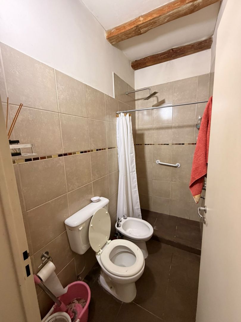 Casa en Venta en Cipolletti, Rio Negro