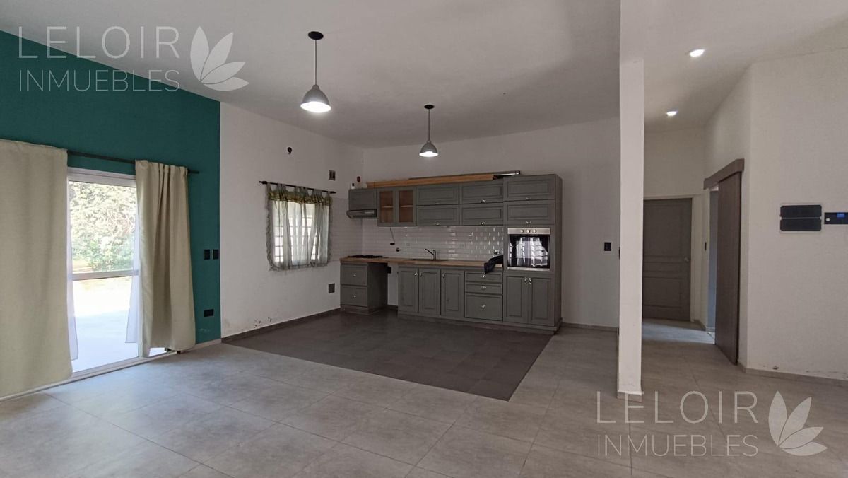 Casa en Venta en Moreno, G.B.A. Zona Oeste