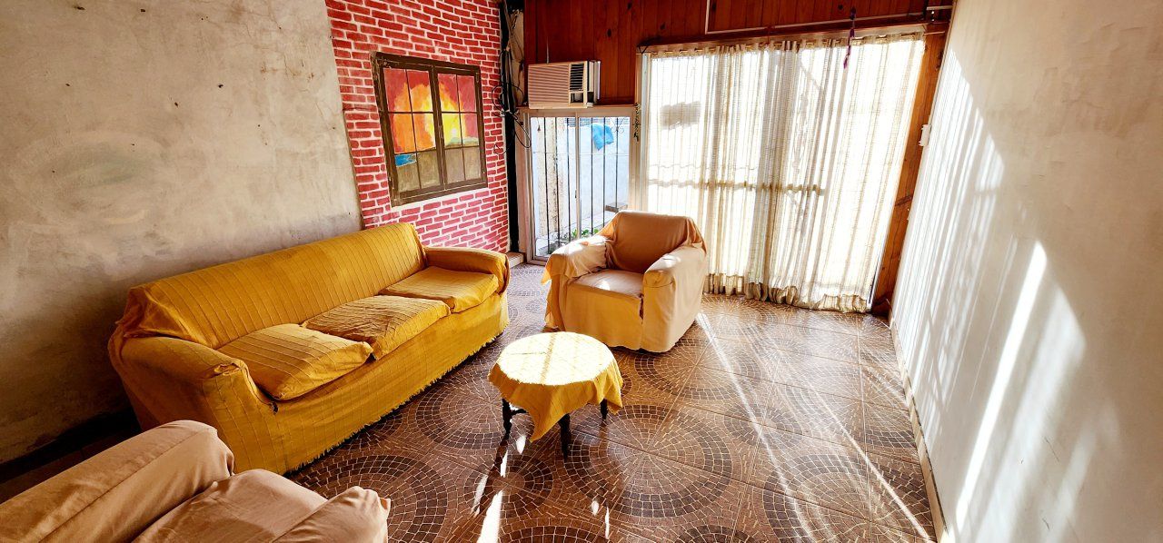 Casa en Venta en Alte. Brown, G.B.A. Zona Sur