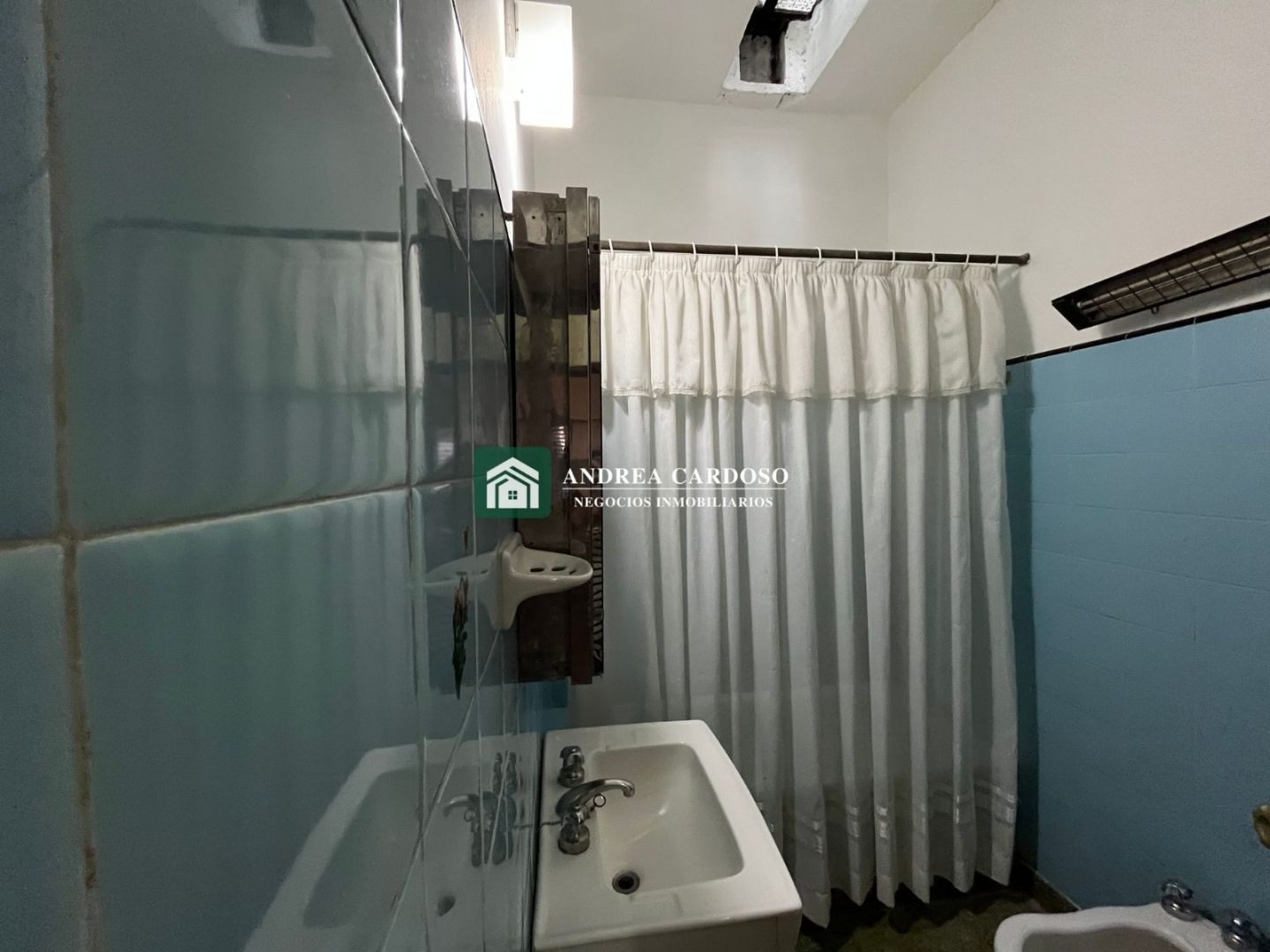 Casa en Venta en Moron, G.B.A. Zona Oeste