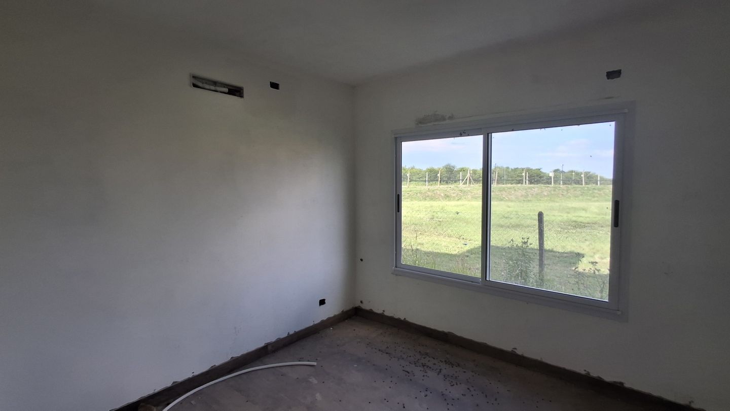 Casa en Venta en Escobar, G.B.A. Zona Norte