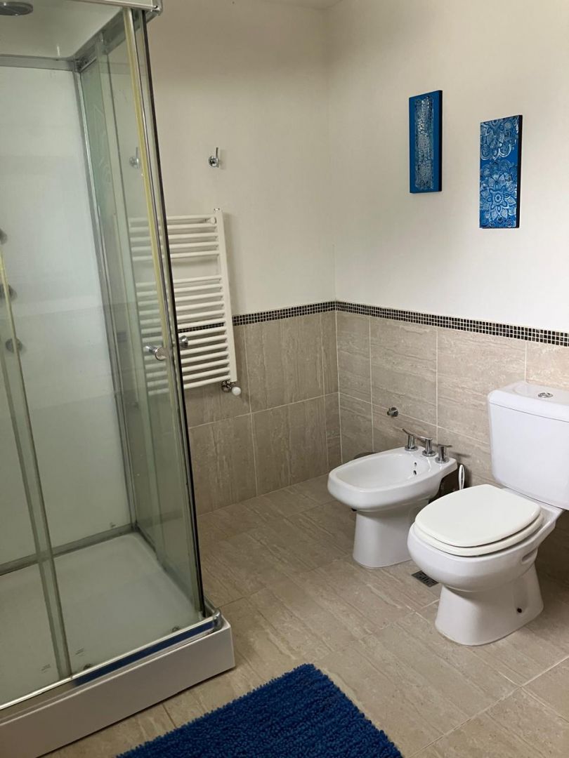 Casa en Alquiler Temporario en De la Costa, Buenos Aires Costa Atlantica