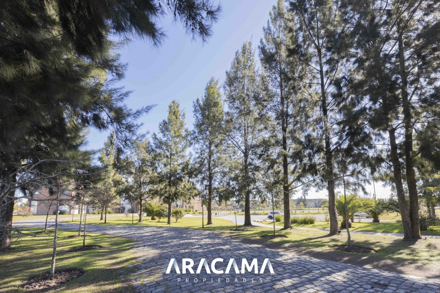 Lote EN VENTA