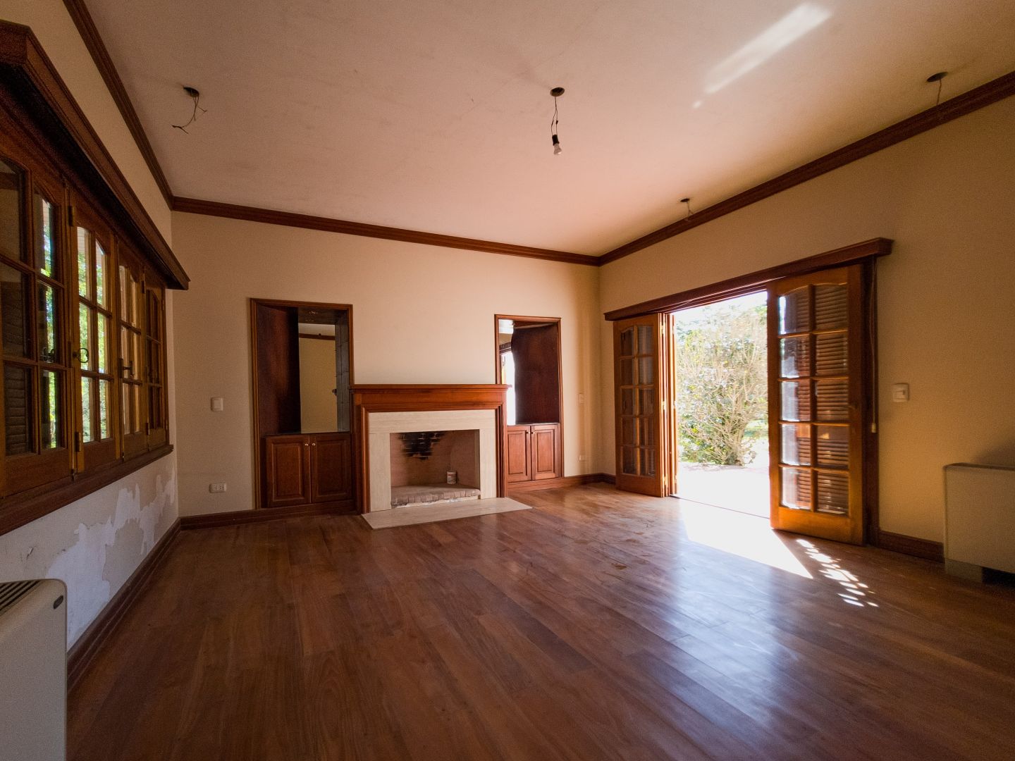 Campo EN VENTA