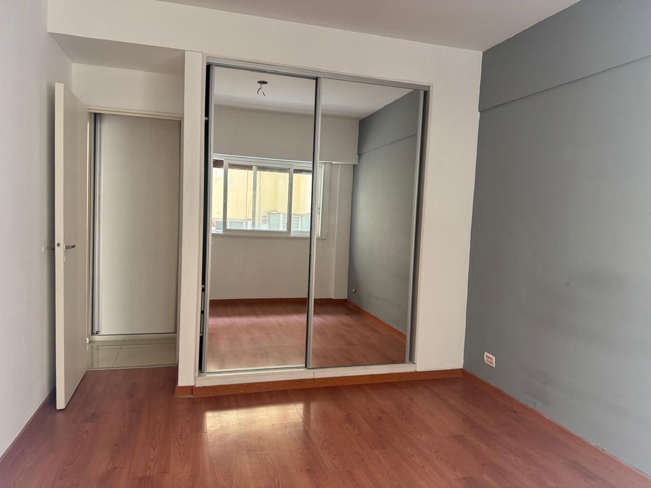 VENTA DE DEPARTAMENTO EN Capital Federal - Villa Devoto — foto 14