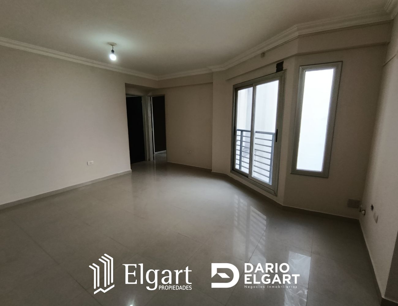 Propiedad Departamento en alquiler 1 ambientes