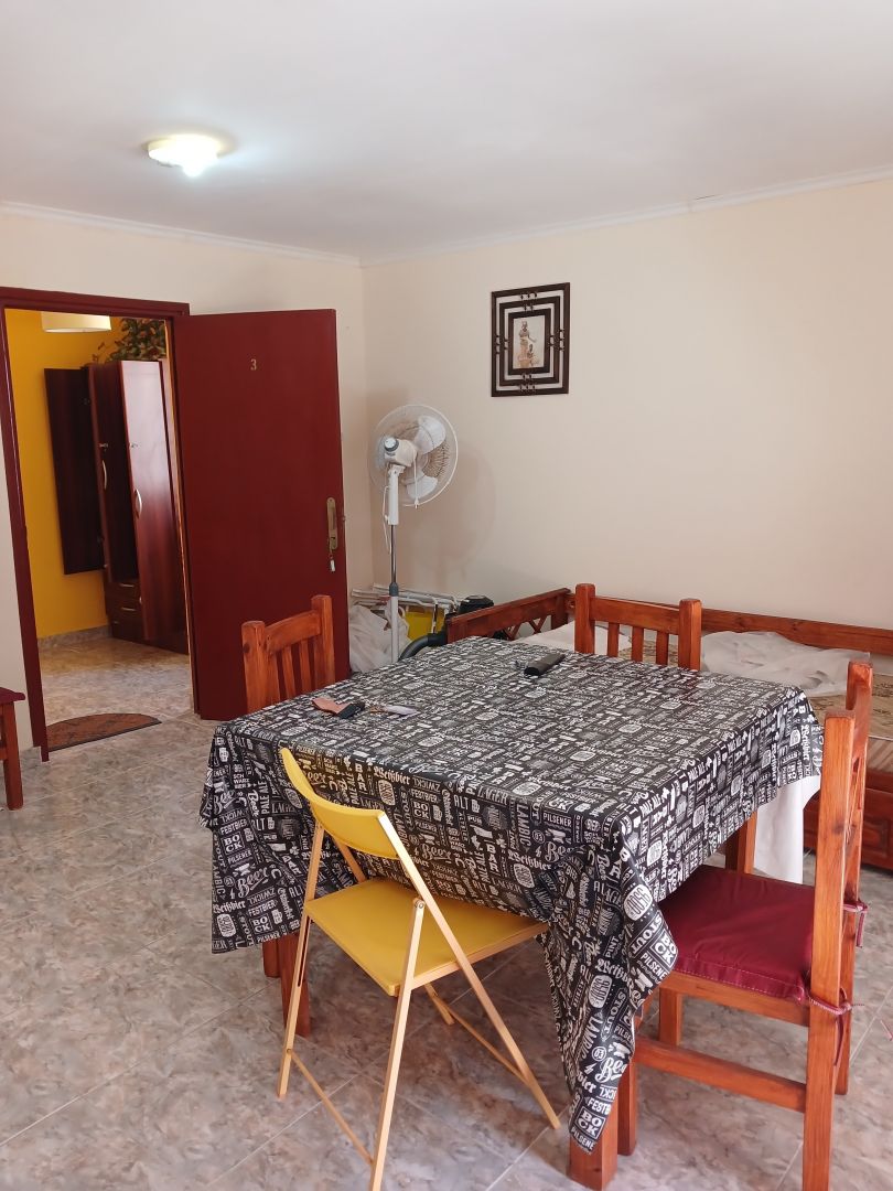 Distefano Servicio Inmobiliario Integral (Casa Cen, Venta de Casa en    San Bernardo Foto15 