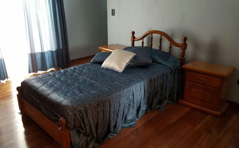 Casa en Venta en Moreno, G.B.A. Zona Oeste
