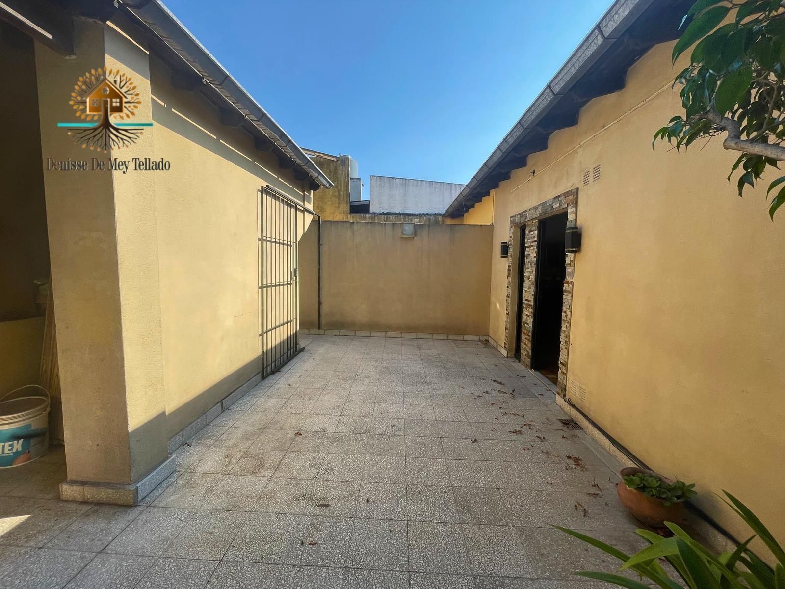 Departamento en Venta en General San Martin, G.B.A. Zona Norte