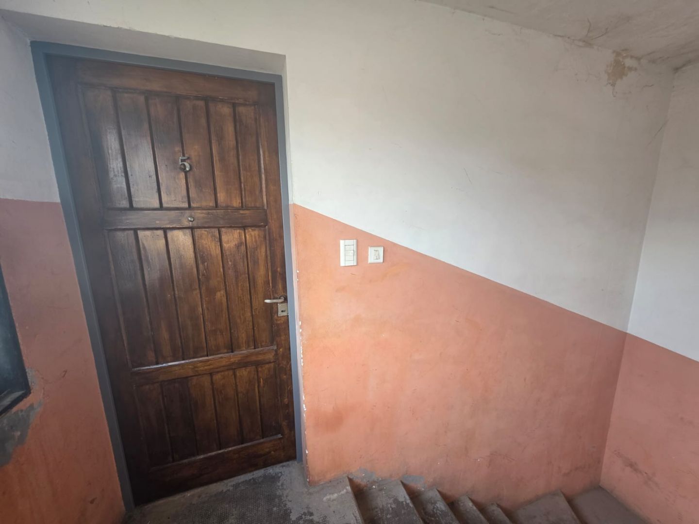 Departamento en Venta en Maipu, Mendoza