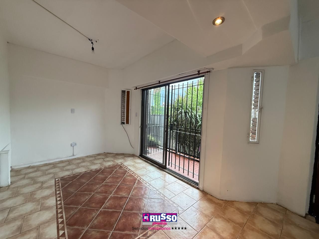Departamento en alquiler San Justo 3 ambientes - miniatura 8