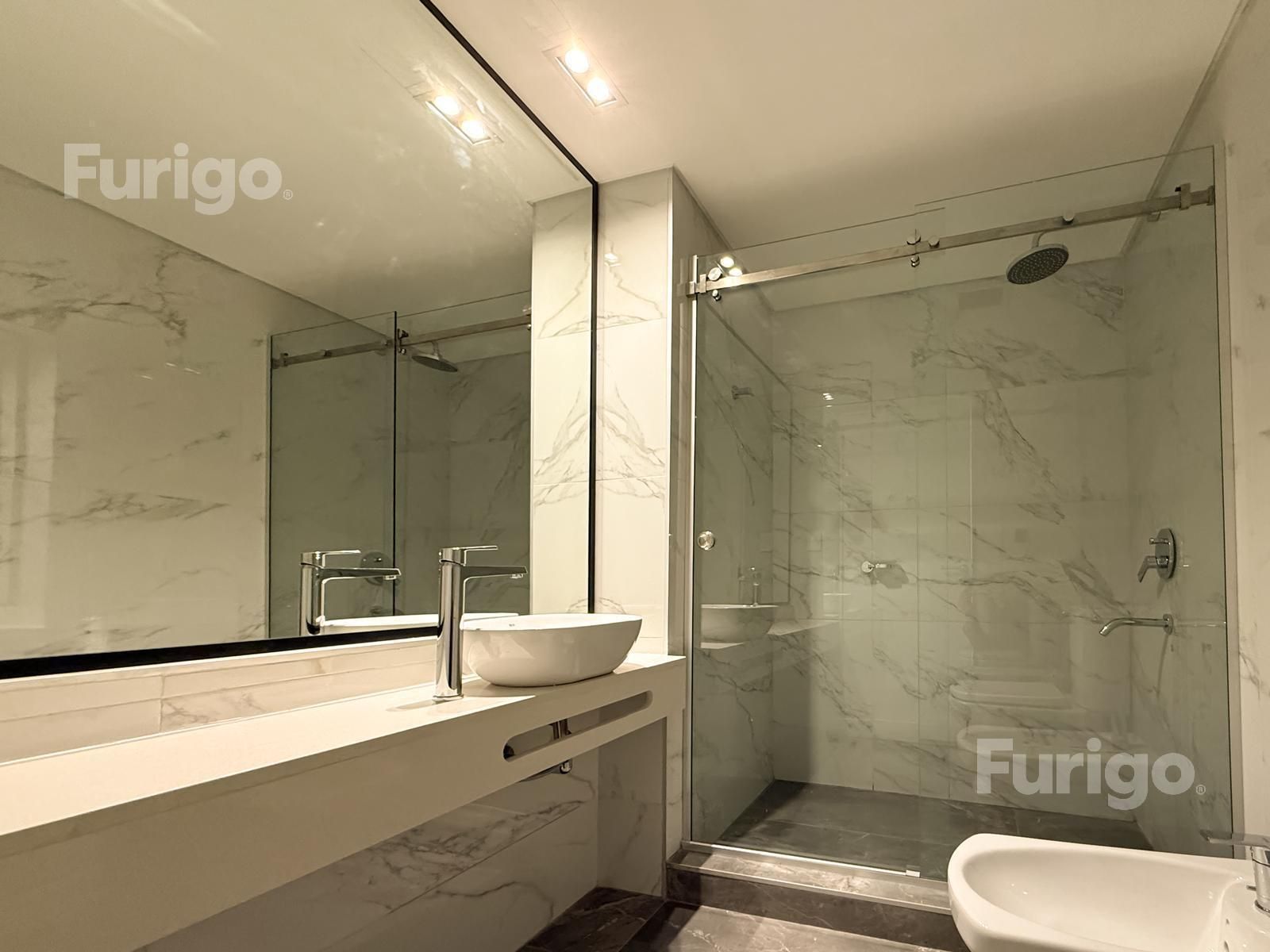 Departamento en Venta en Rosario, Santa Fe