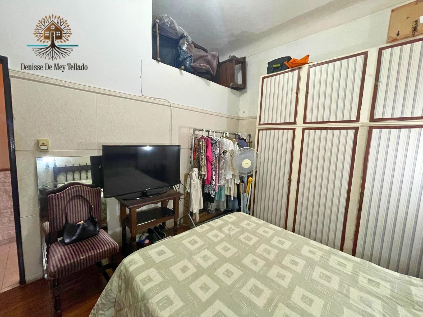 Casa en Venta en General San Martin, G.B.A. Zona Norte