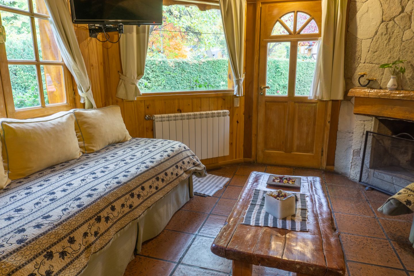 Negocio en Venta en San Martin de los Andes, Neuquen