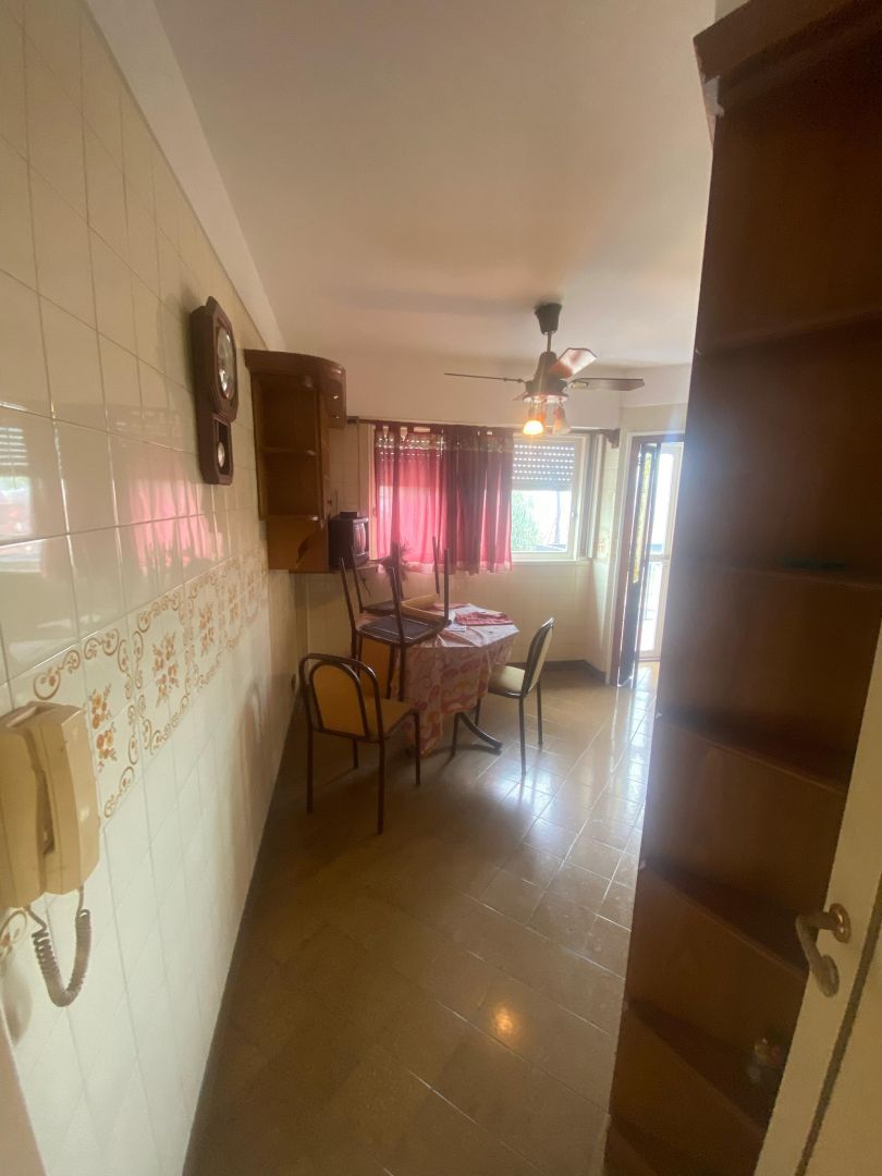 VENTA DE DEPARTAMENTO EN Capital Federal - Liniers - 4