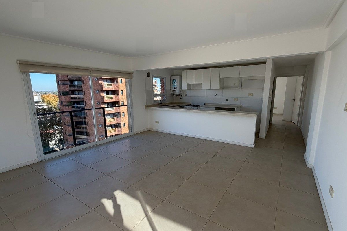 Departamento en Venta en San Fernando, G.B.A. Zona Norte