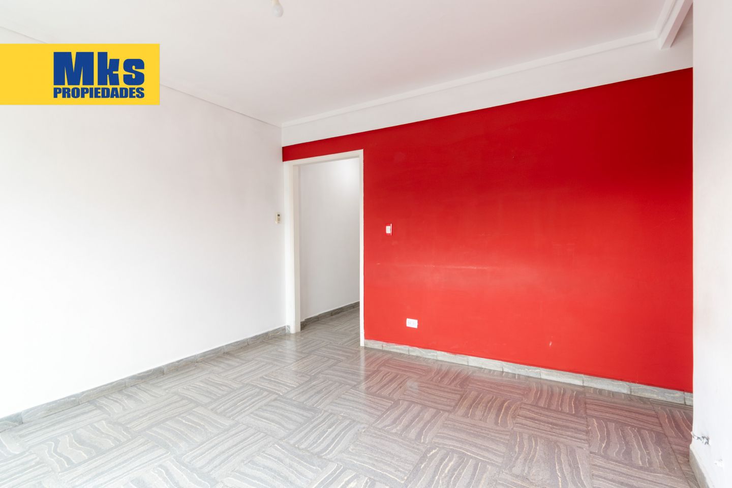 Departamento en Venta en Barracas, Capital Federal