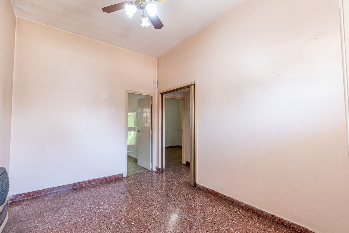 Casa en Venta en General San Martin, G.B.A. Zona Norte