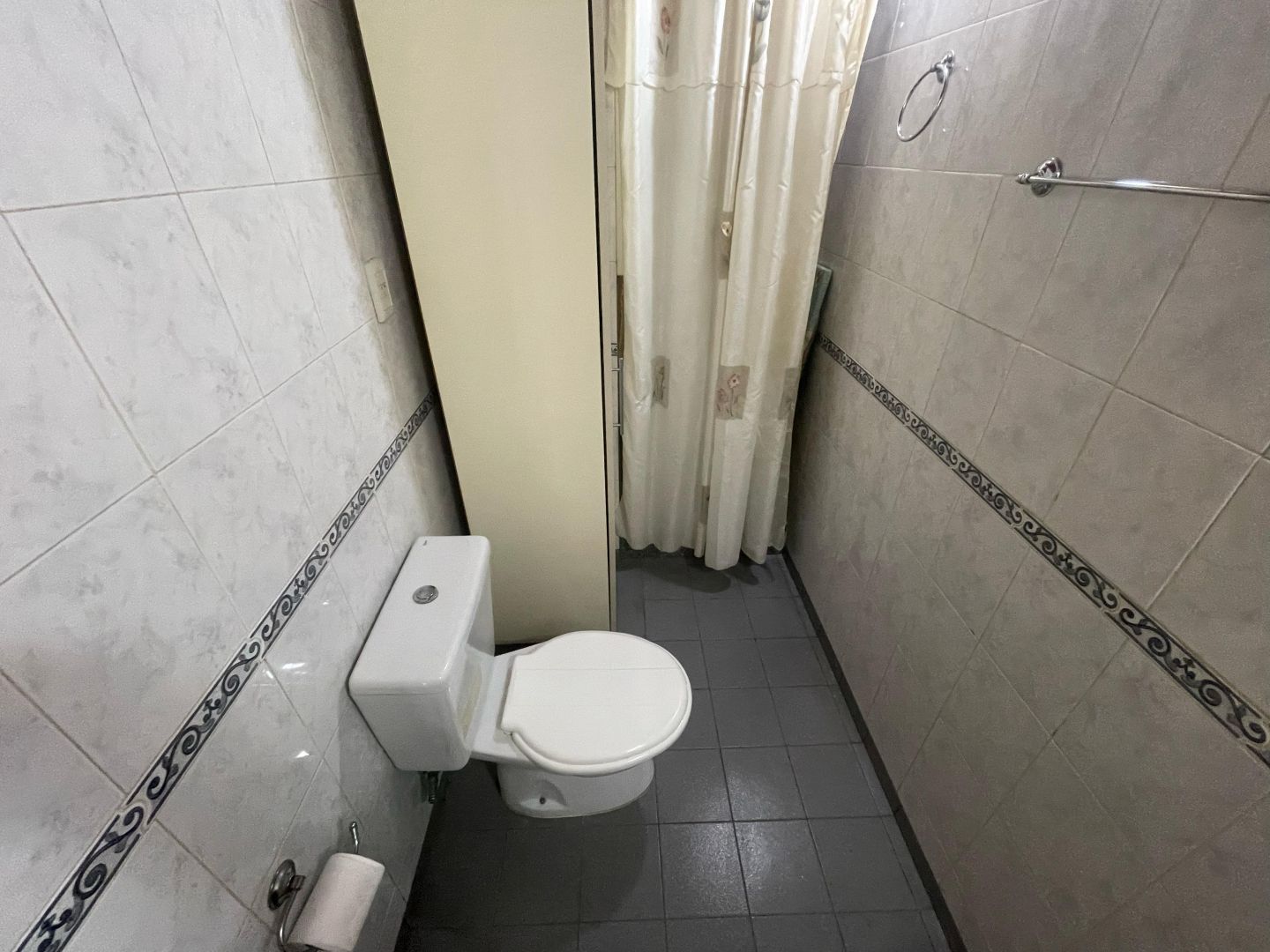 Casa en Venta en Vicente Lopez, G.B.A. Zona Norte