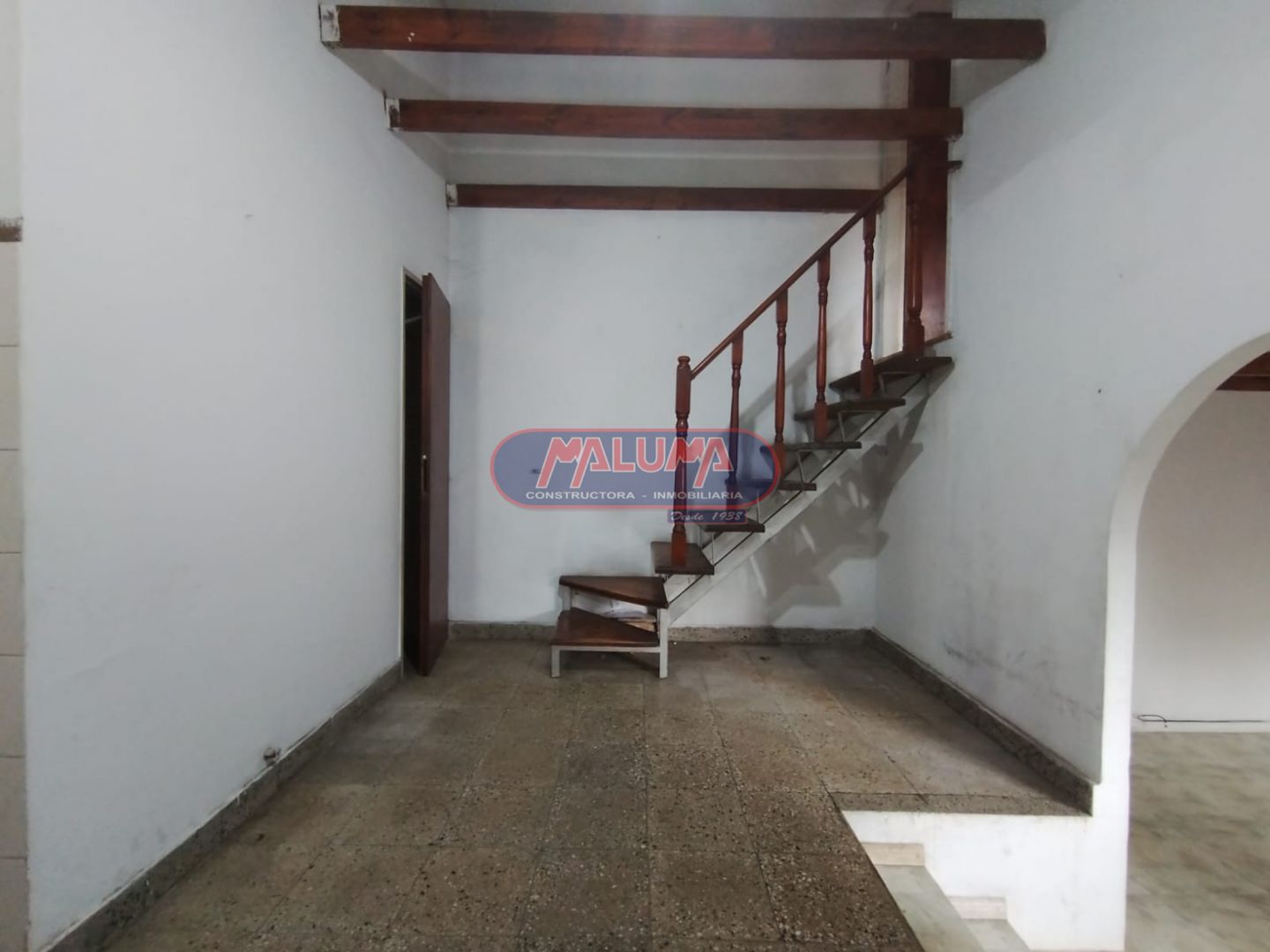 Imagen 4