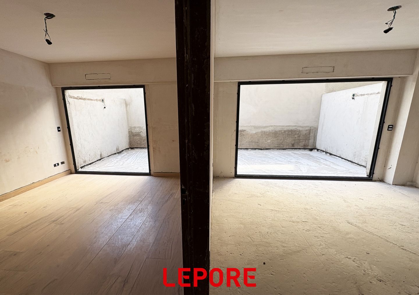 VENTA DE DEPARTAMENTO EN Capital Federal - San Cristobal - 9
