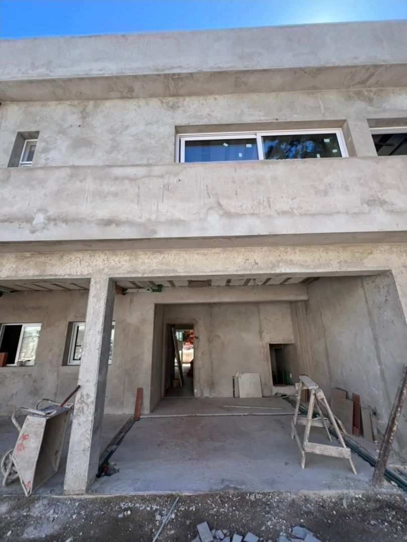 Casa en Venta en Ituzaingo, G.B.A. Zona Oeste