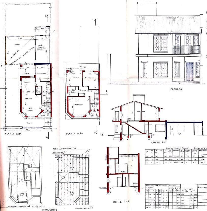 Casa en Venta en Rosario, Santa Fe