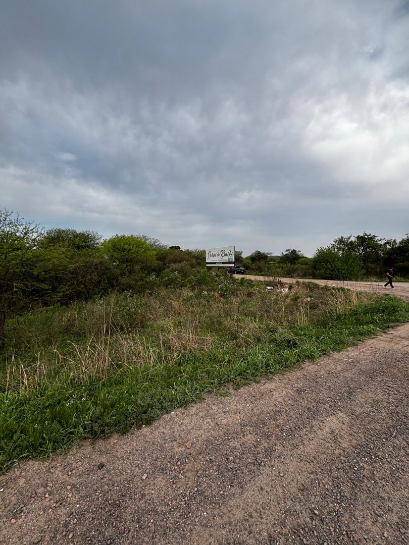 Lote en Venta en General San Martin, Cordoba