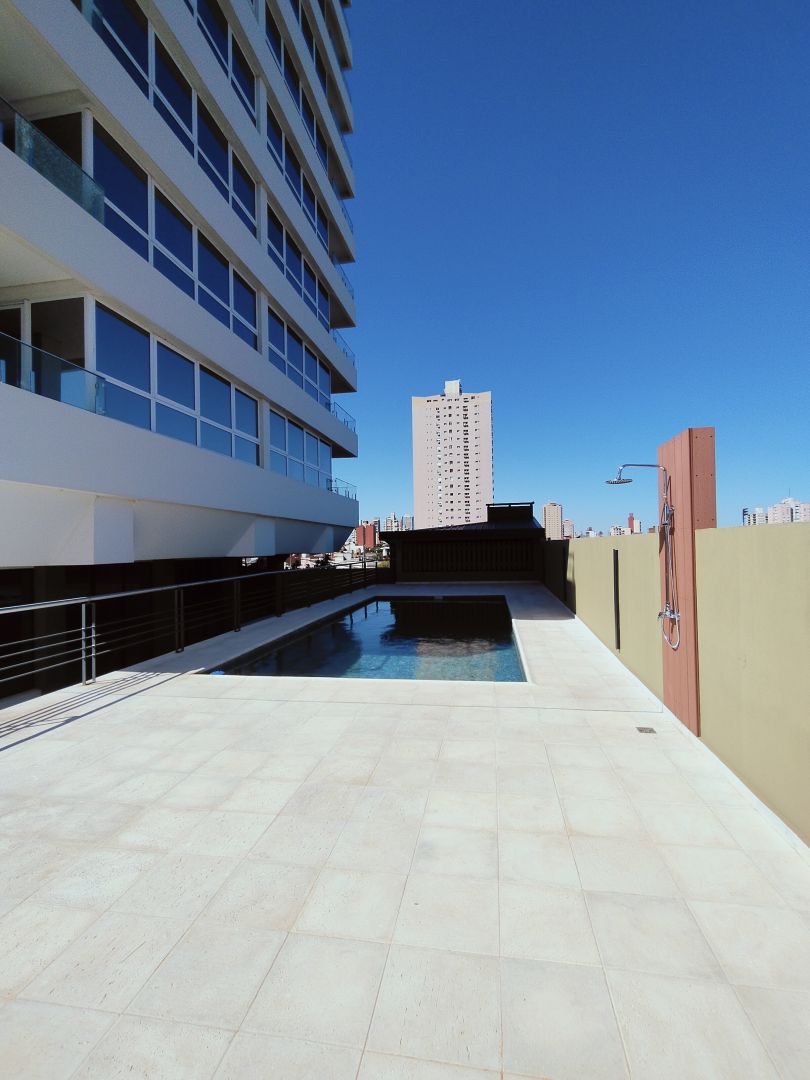 En alquiler Departamento 3 dormitorios a estrenar — foto 18