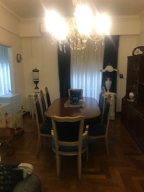 Departamento en Venta en Avellaneda, G.B.A. Zona Sur
