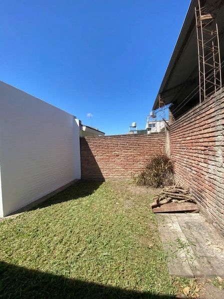 Casa en Alquiler en General San Martin, Cordoba