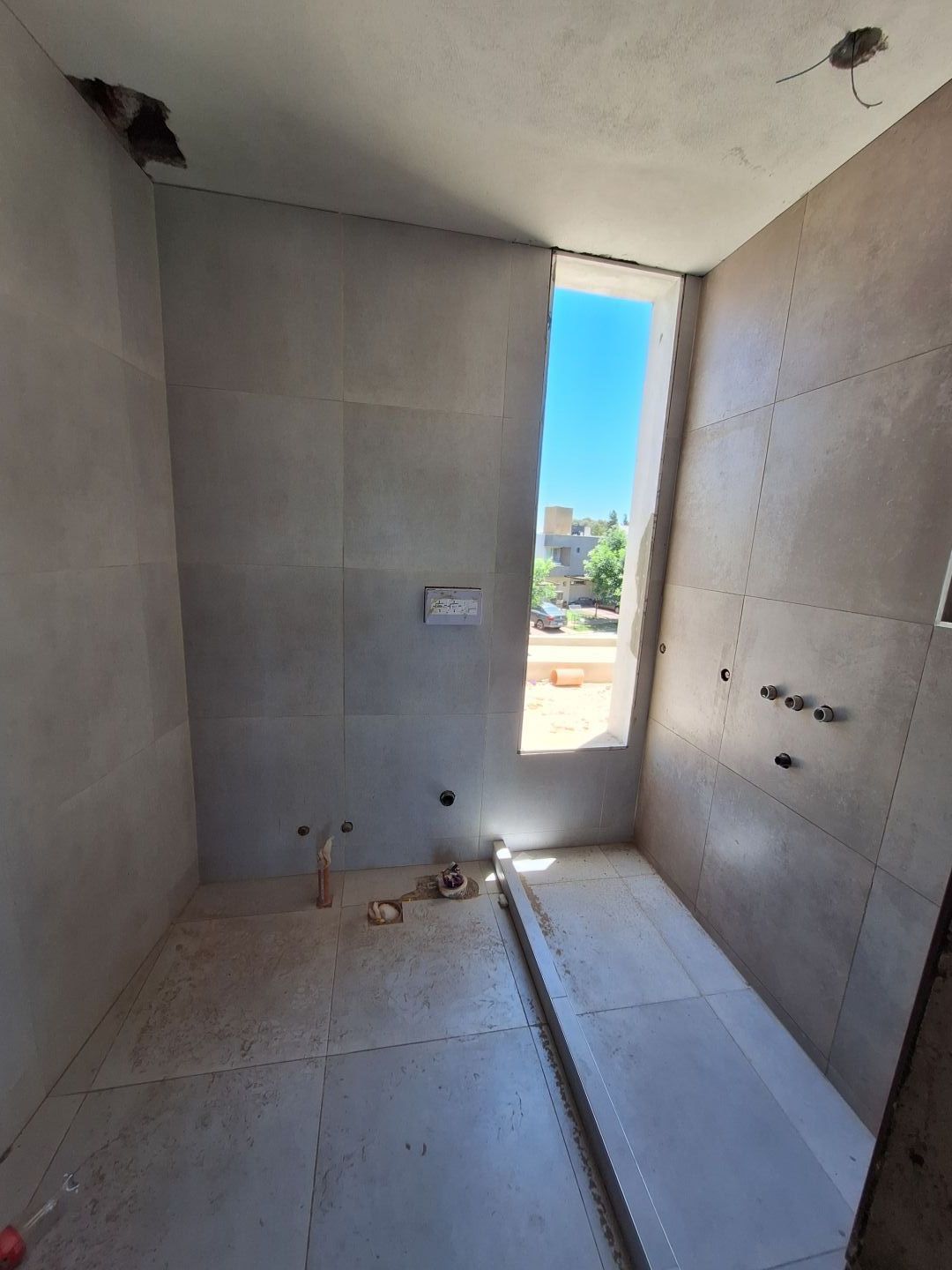 Casa en Venta en Cordoba, Cordoba