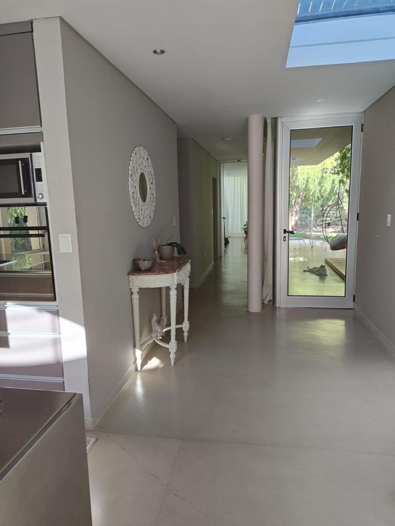 VENTA DE CASA EN Centenario - LA COMARCA - 10
