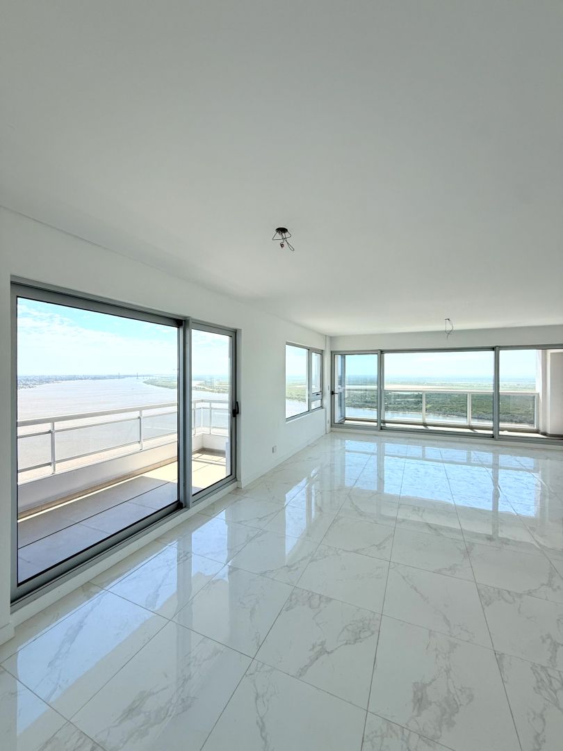 Departamento en Venta en Rosario, Santa Fe