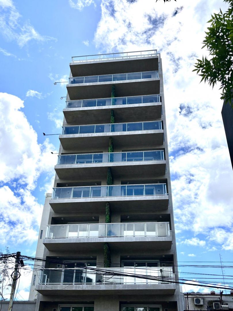 VENTA DE DEPARTAMENTO EN Capital Federal - Villa Ortuzar - 20