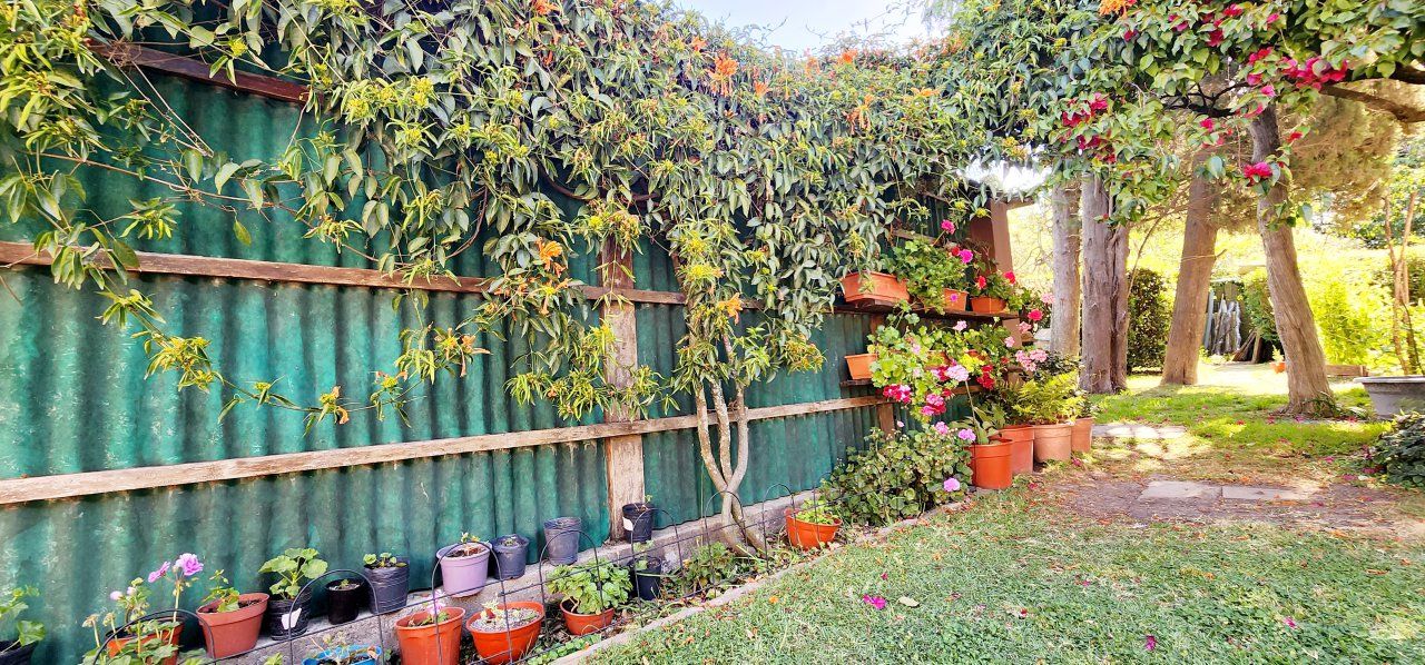 Casa en Venta en Alte. Brown, G.B.A. Zona Sur