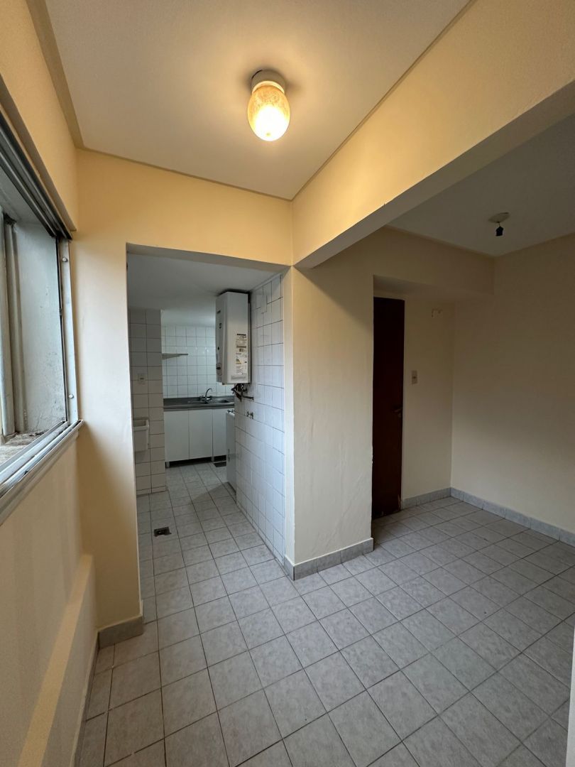 ALQUILER DE DEPARTAMENTO EN San Miguel de Tucumán - Barrio: Norte - 14