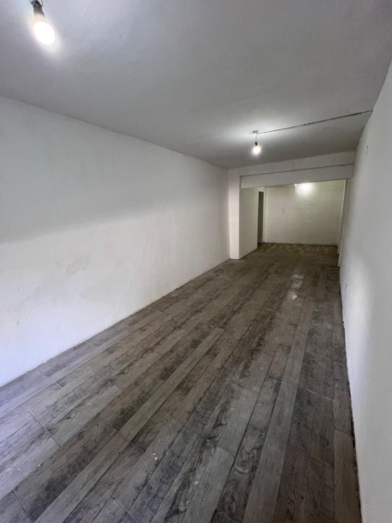 Local Comercial en Alquiler en General San Martin, G.B.A. Zona Norte