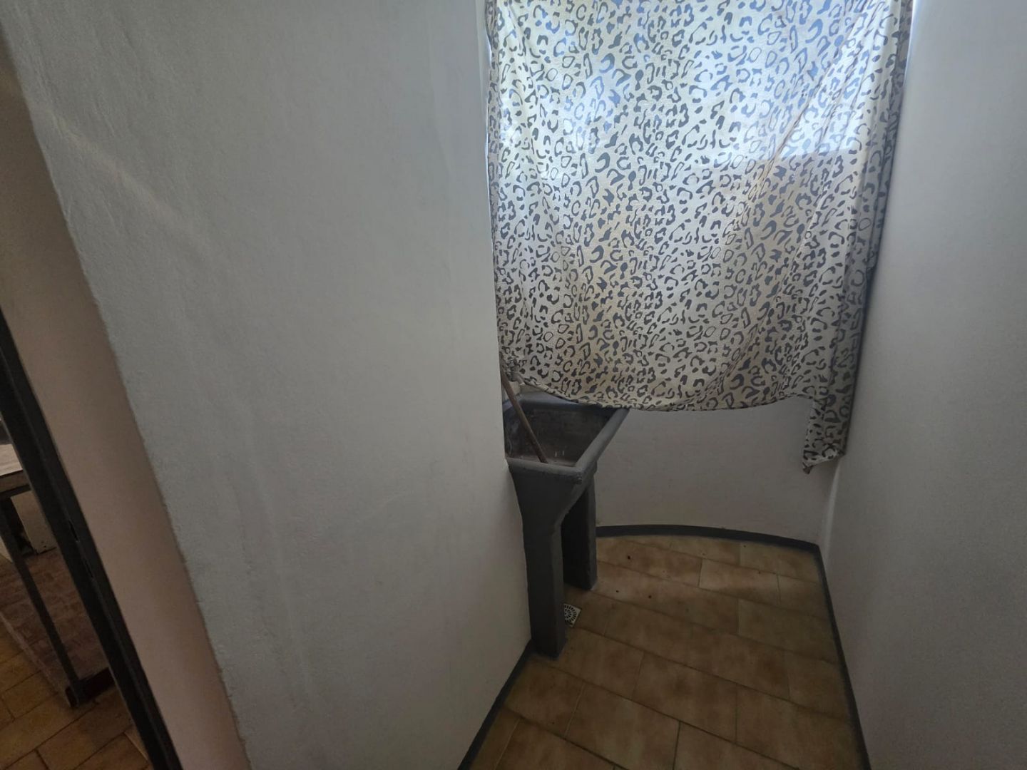 Departamento en Venta en Maipu, Mendoza