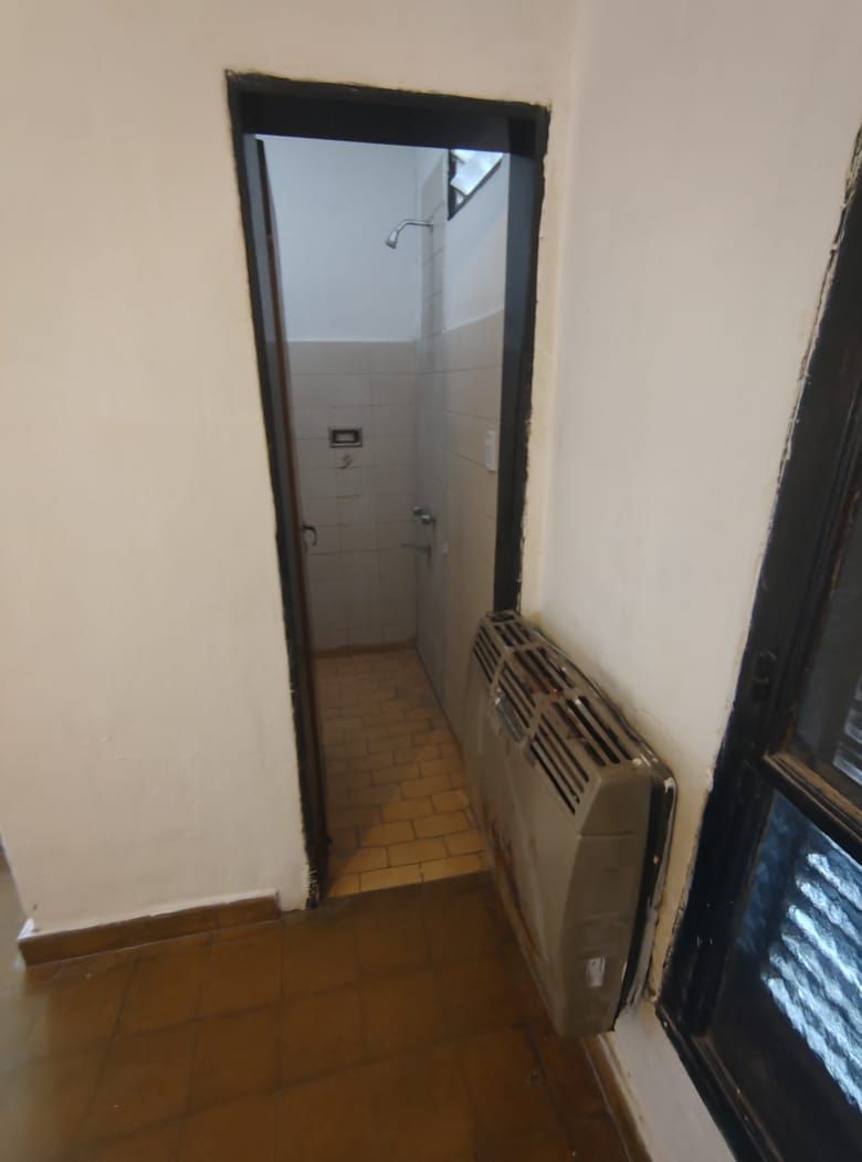 Casa EN ALQUILER